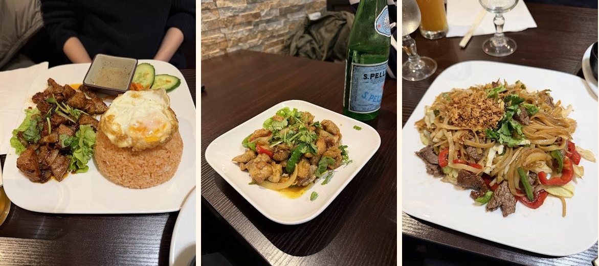 Thu-Thu - Gallery Image 3