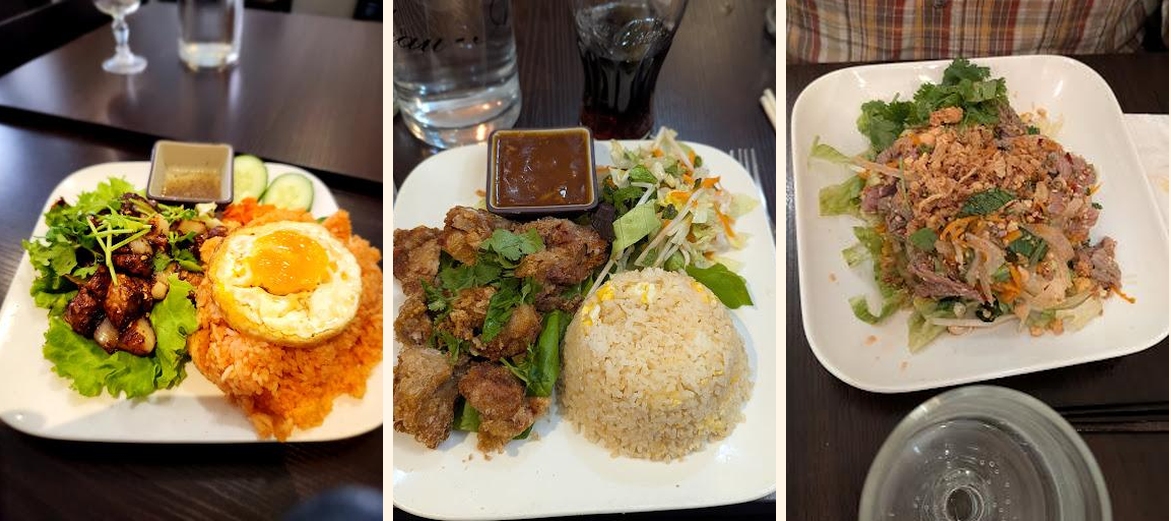 Thu-Thu - Gallery Image 4