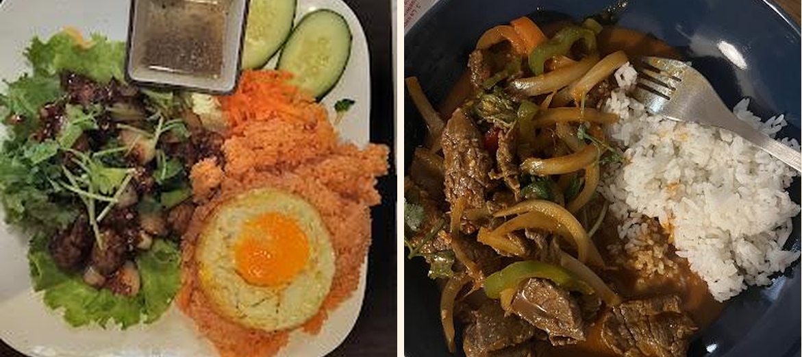 Thu-Thu - Gallery Image 6