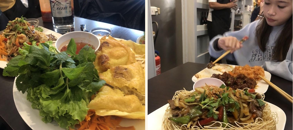 Thu-Thu - Gallery Image 8